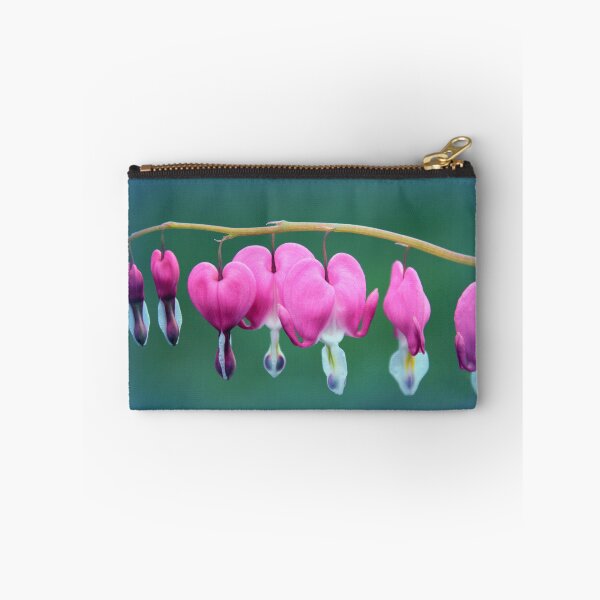 Item preview, When Hearts Bleed designed and sold by Jessica Jenney.