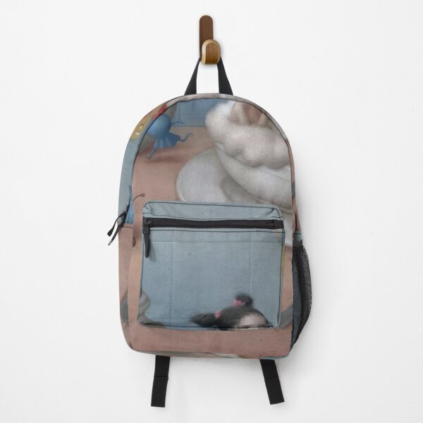 Item preview, Mark Ryden designed and sold by KaijuNoKaiju.