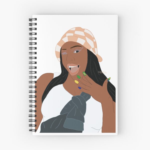 Item preview, rachel chinouriri designed and sold by hathawgay.