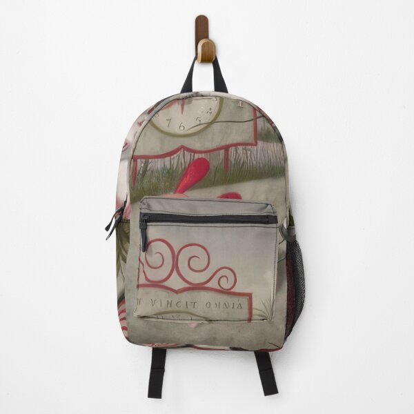 Item preview, Mark Ryden designed and sold by KaijuNoKaiju.
