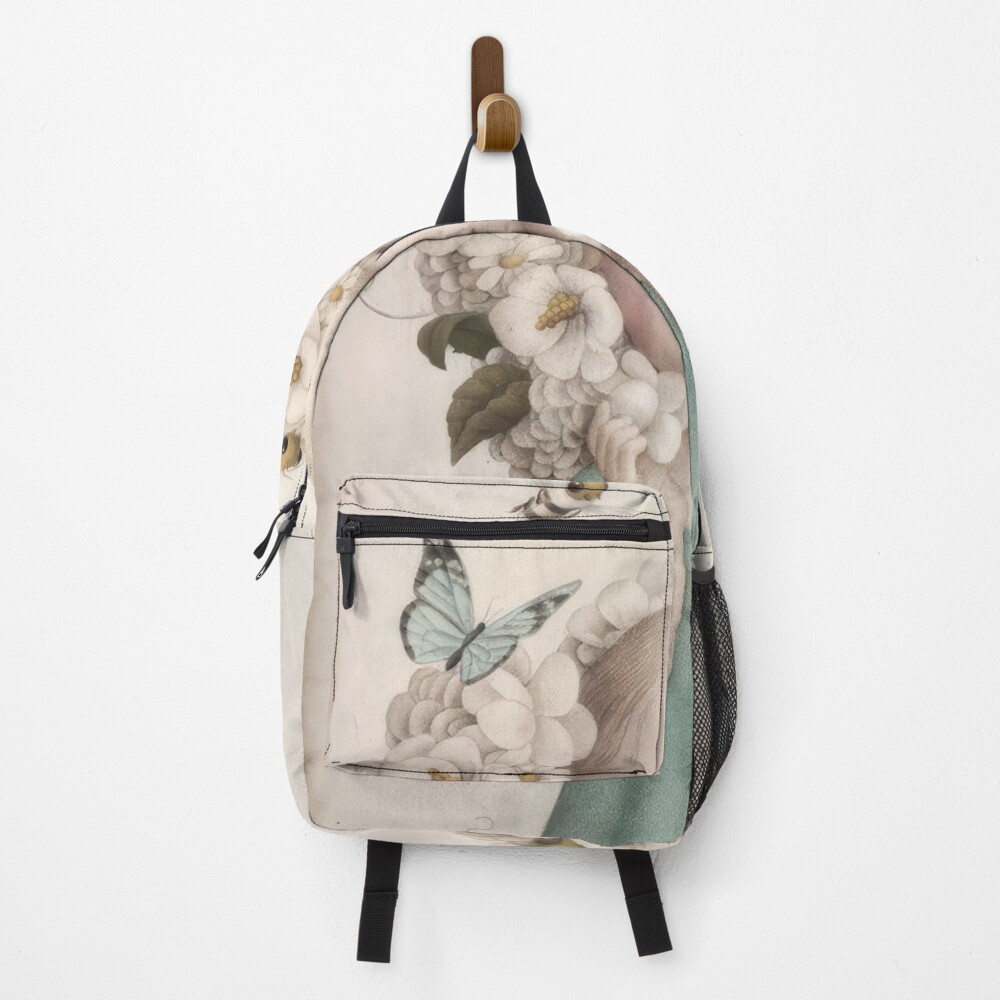 Artikel-Vorschau von Rucksack, designt und verkauft von LK09.