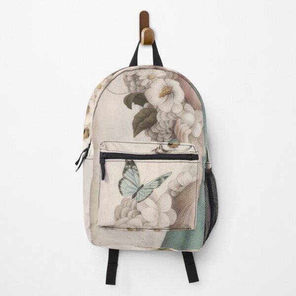 Item preview, Mark Ryden designed and sold by KaijuNoKaiju.