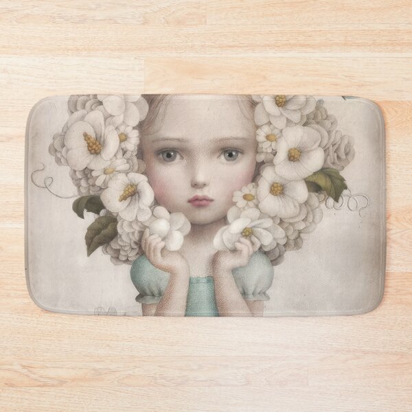 Item preview, Mark Ryden designed and sold by KaijuNoKaiju.