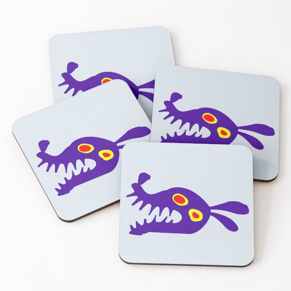 Item preview, Crazy Absurd Art designed and sold by CharlottePlaceArt.