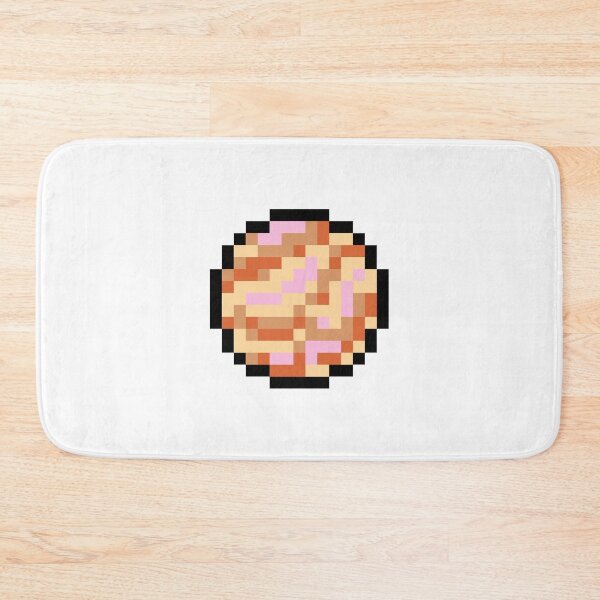 Item preview, Pixel Jupiter designed and sold by E-engineering.