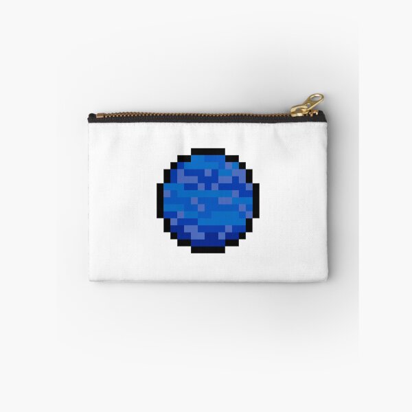 Item preview, Pixel Neptune designed and sold by E-engineering.