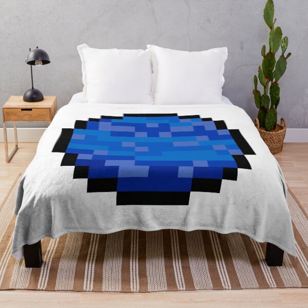Item preview, Pixel Neptune designed and sold by E-engineering.