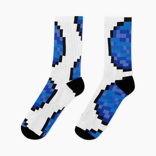 Item preview, Pixel Neptune designed and sold by E-engineering.