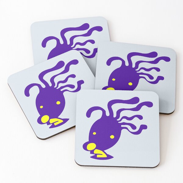 Item preview, Crazy Absurd Art designed and sold by CharlottePlaceArt.