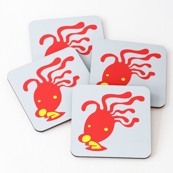 Item preview, Crazy Absurd Art designed and sold by CharlottePlaceArt.