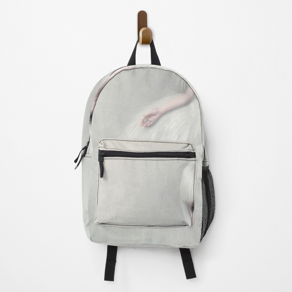 Item preview, Backpack designed and sold by LK09.