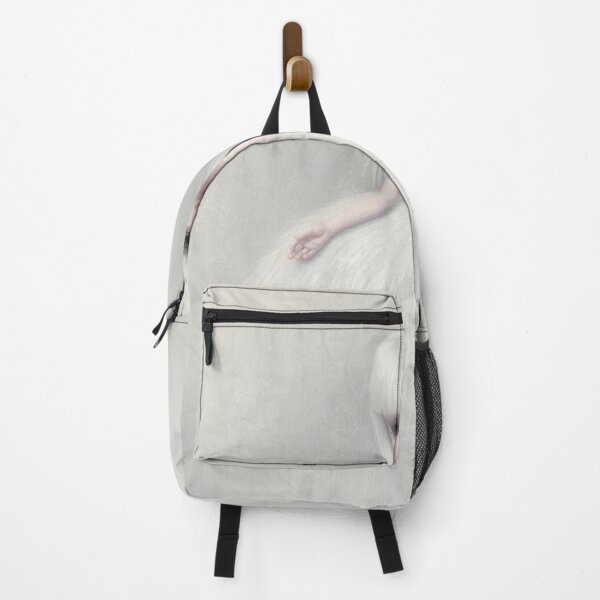 Item preview, Mark Ryden designed and sold by KaijuNoKaiju.