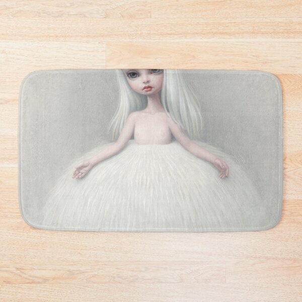 Item preview, Mark Ryden designed and sold by KaijuNoKaiju.