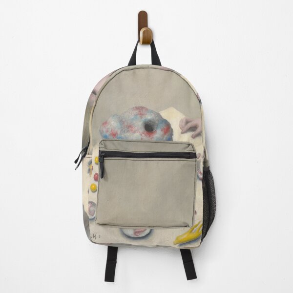 Item preview, Mark Ryden designed and sold by KaijuNoKaiju.