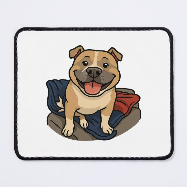 Item preview, PoBoy on the Couch designed and sold by acupofcoffy.