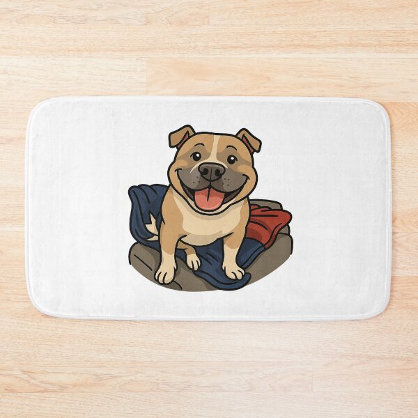 Item preview, PoBoy on the Couch designed and sold by acupofcoffy.