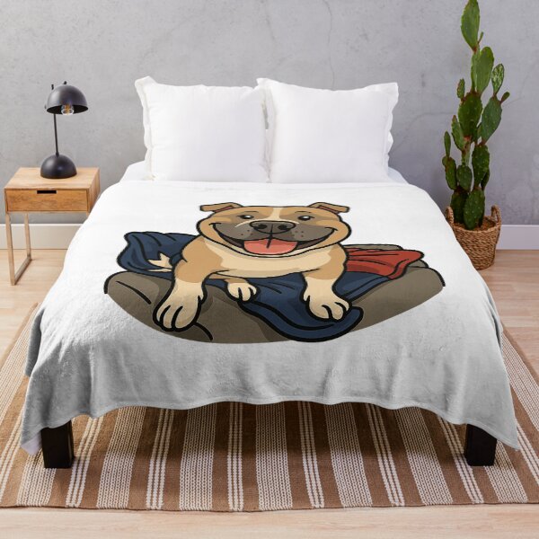 Item preview, PoBoy on the Couch designed and sold by acupofcoffy.
