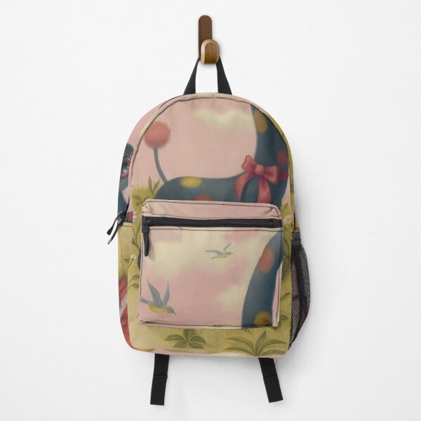 Item preview, Mark Ryden designed and sold by KaijuNoKaiju.