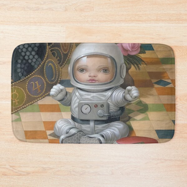 Item preview, Mark Ryden designed and sold by KaijuNoKaiju.