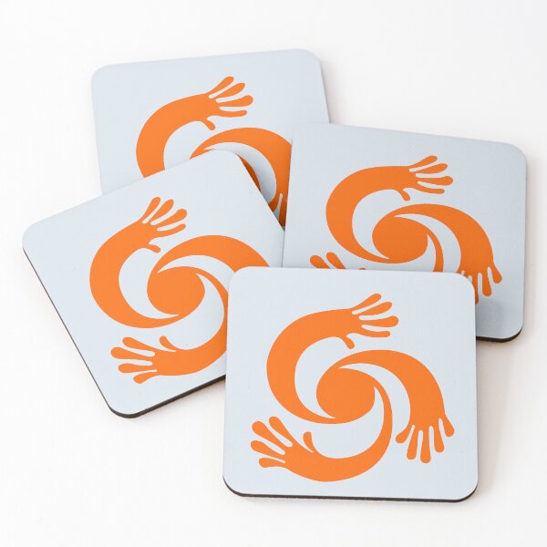 Item preview, Crazy Absurd Art designed and sold by CharlottePlaceArt.