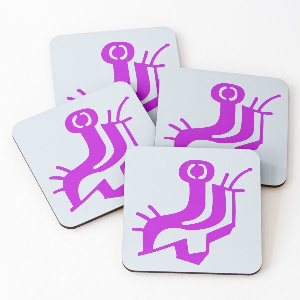 Item preview, Crazy Absurd Art designed and sold by CharlottePlaceArt.