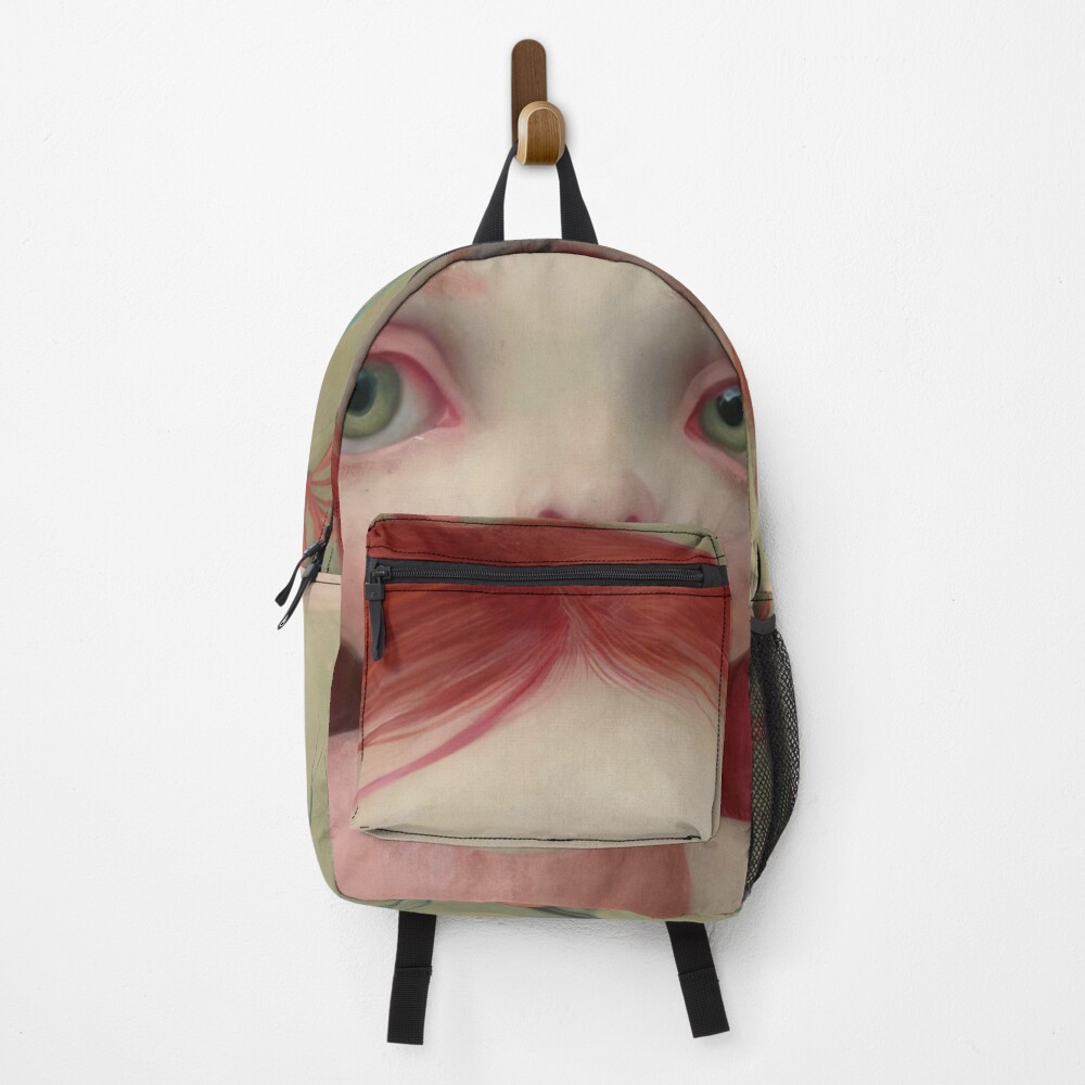 Artikel-Vorschau von Rucksack, designt und verkauft von LK09.