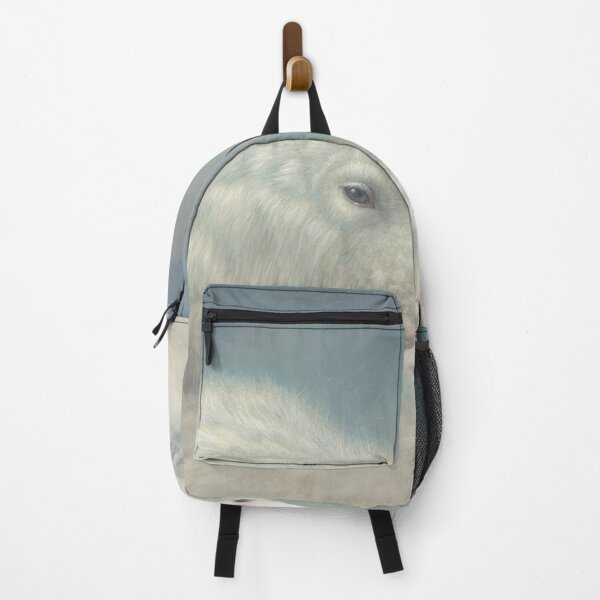 Item preview, Mark Ryden designed and sold by KaijuNoKaiju.