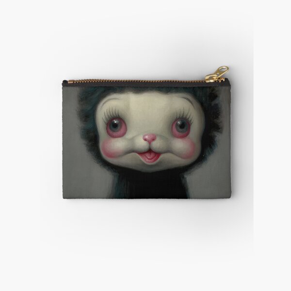 Item preview, Mark Ryden designed and sold by KaijuNoKaiju.
