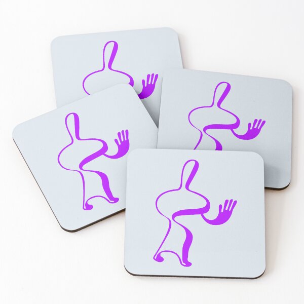 Item preview, Crazy Absurd Art designed and sold by CharlottePlaceArt.