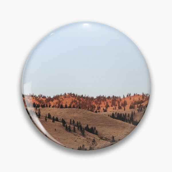 Item preview, Hills of Chelan designed and sold by Momo PnW.