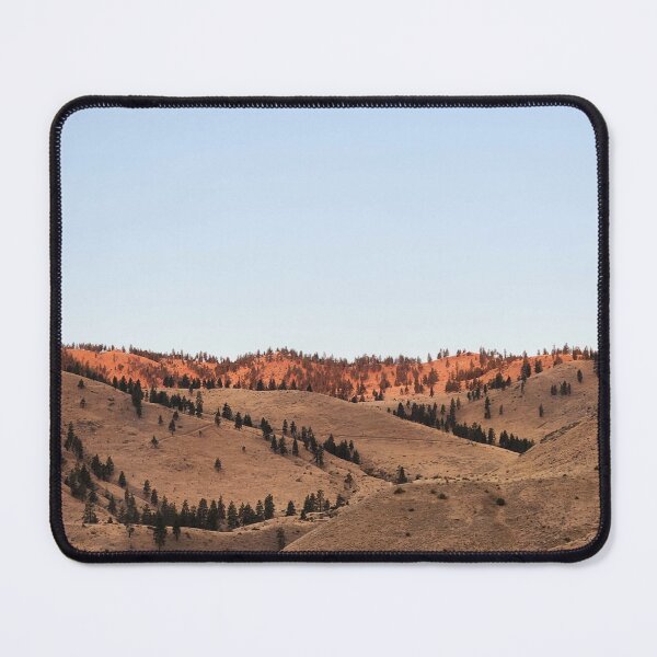 Item preview, Hills of Chelan designed and sold by Momo PnW.