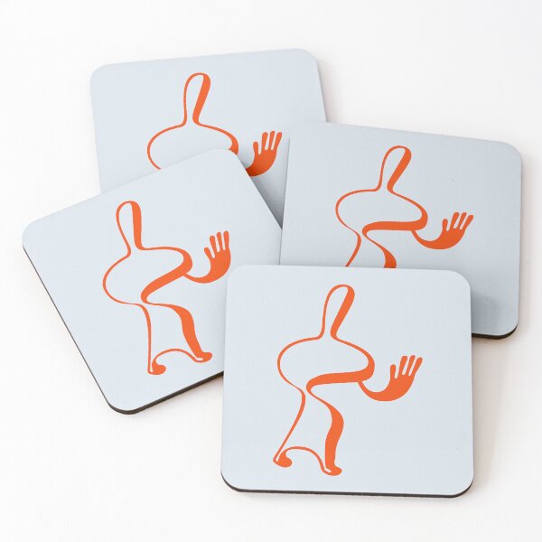 Item preview, Crazy Absurd Art designed and sold by CharlottePlaceArt.