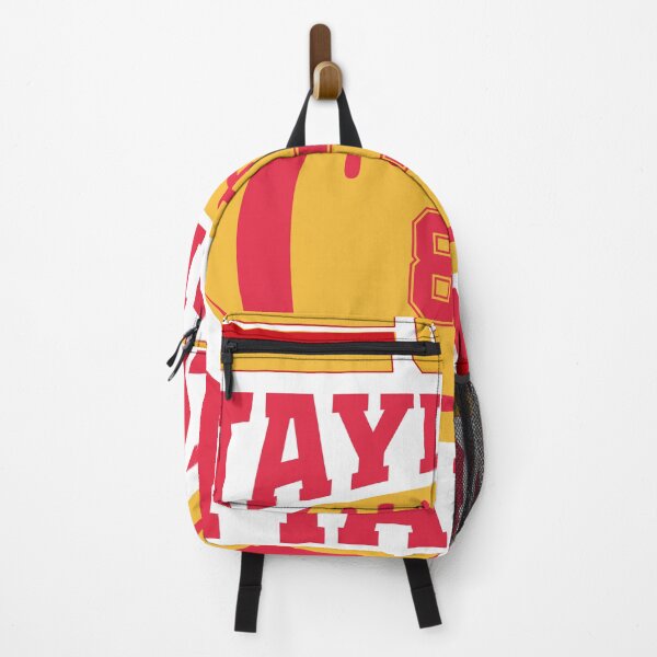 Item preview, Go Taylor’s Fiance designed and sold by agsigner.