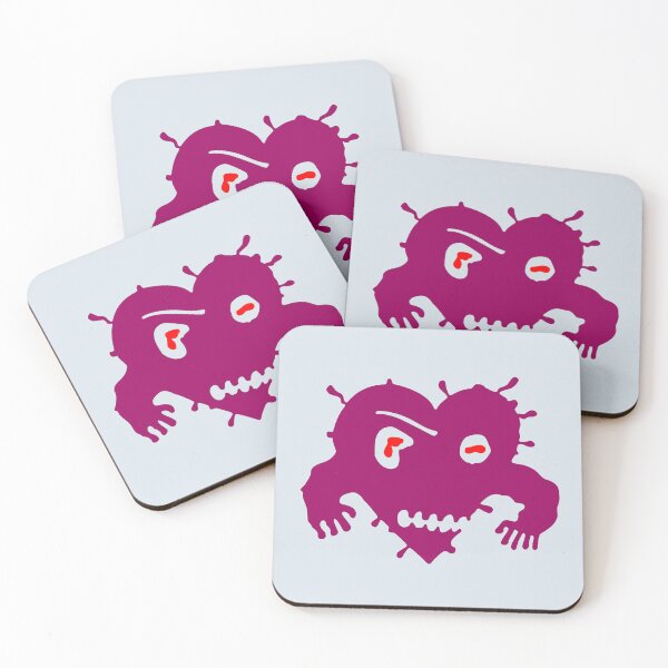 Item preview, Crazy Absurd Art designed and sold by CharlottePlaceArt.