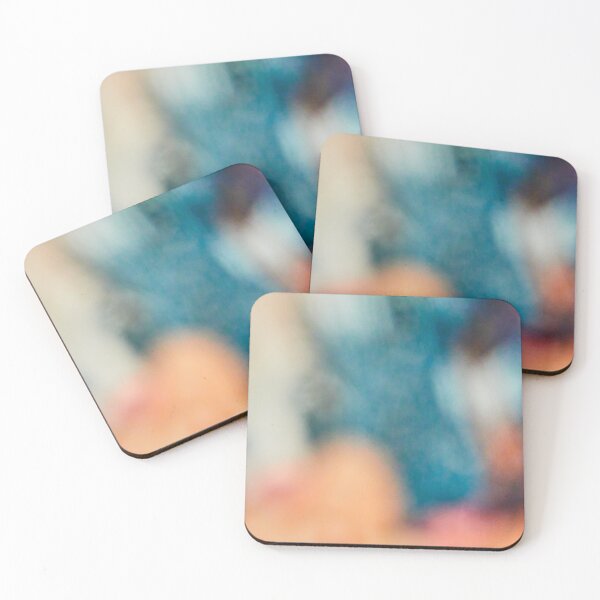 Item preview, Painting by Focus III designed and sold by Eidetic Photos.