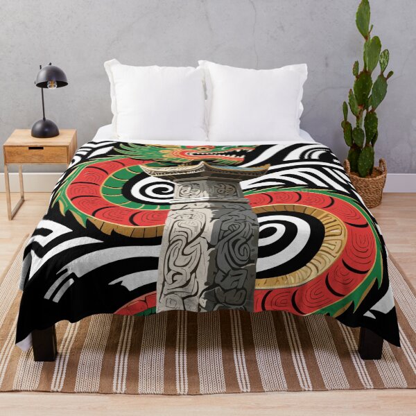 Item preview, Classic Hanoi designed and sold by Honu2025.