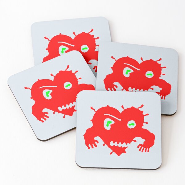 Item preview, Crazy Absurd Art designed and sold by CharlottePlaceArt.