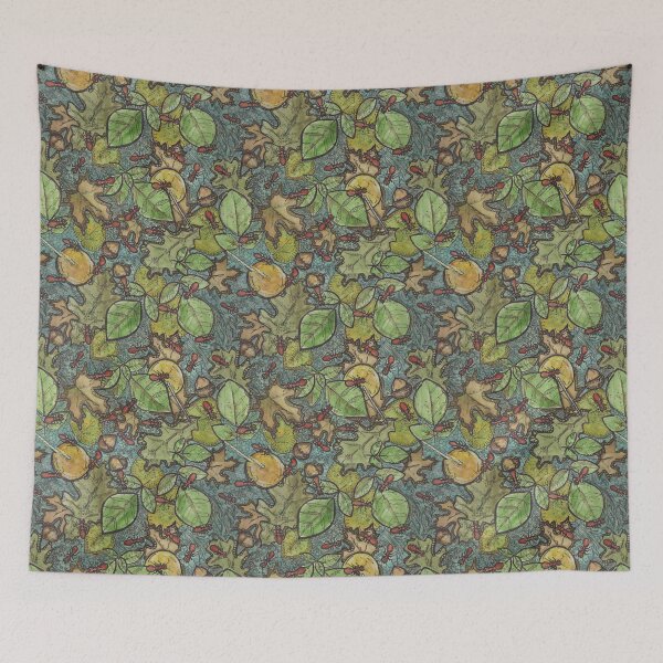 Item preview, Sweet Summer Ants designed and sold by BagChemistry.