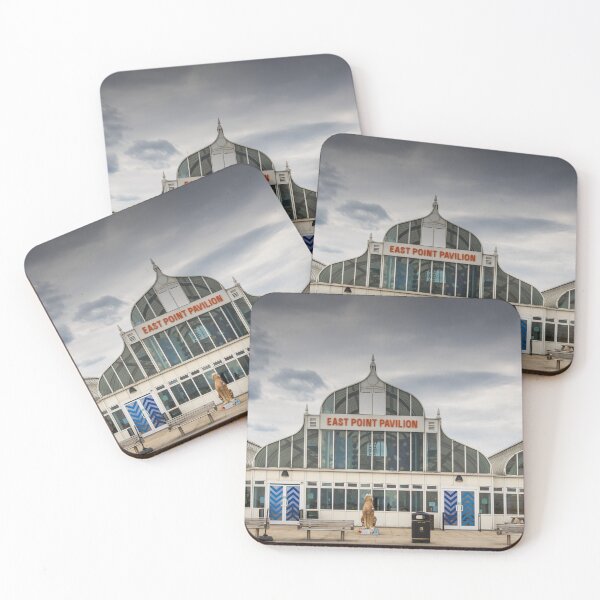 Item preview, East Point Pavilion designed and sold by JEZ22.
