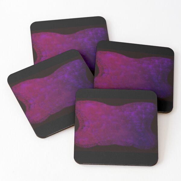 Item preview, Nebula vignette designed and sold by AD-drawyngs.