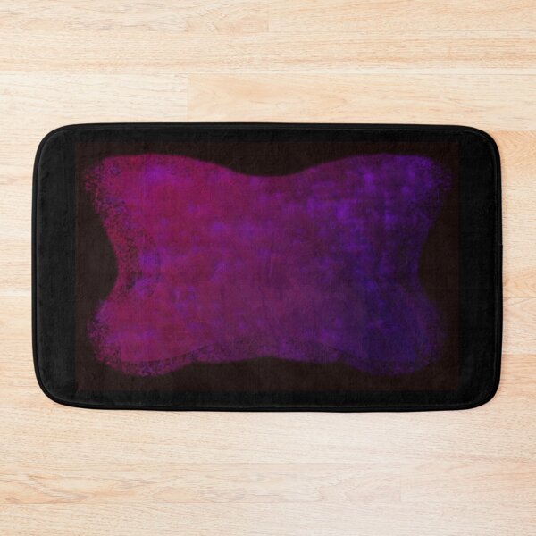 Item preview, Nebula vignette designed and sold by AD-drawyngs.