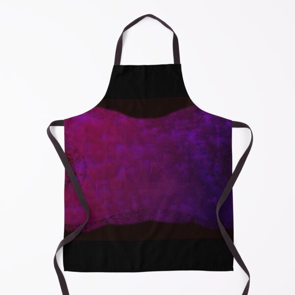 Item preview, Nebula vignette designed and sold by AD-drawyngs.
