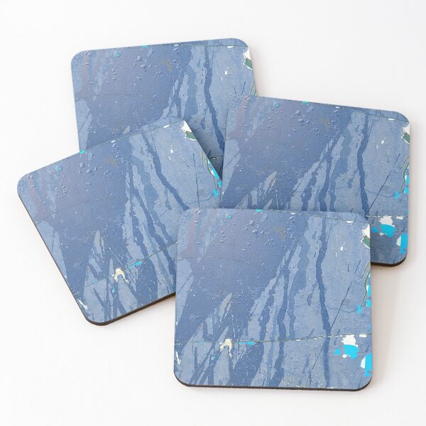 Item preview, Overpainted designed and sold by barndominiumgirl.