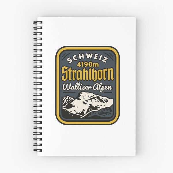 Item preview, Strahlhorn 4190m designed and sold by Gacli22.