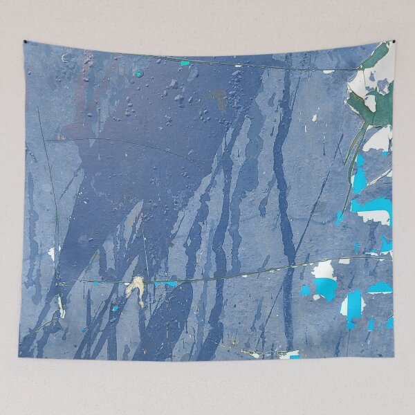 Item preview, Overpainted designed and sold by barndominiumgirl.