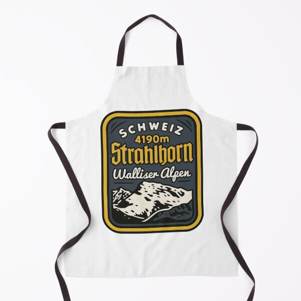 Item preview, Strahlhorn 4190m designed and sold by Gacli22.