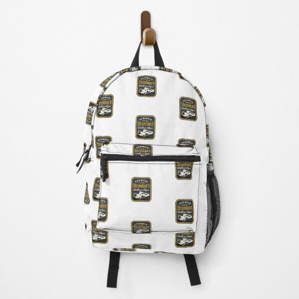 Item preview, Strahlhorn 4190m designed and sold by Gacli22.