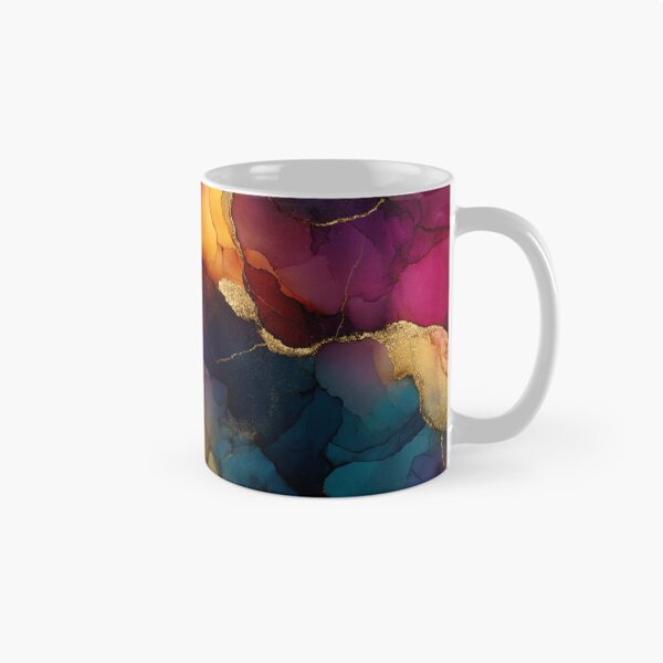 Item preview, A Burst of Paints designed and sold by Pattern-A-Maze.
