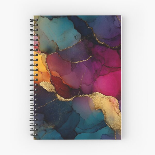 Item preview, A Burst of Paints designed and sold by Pattern-A-Maze.