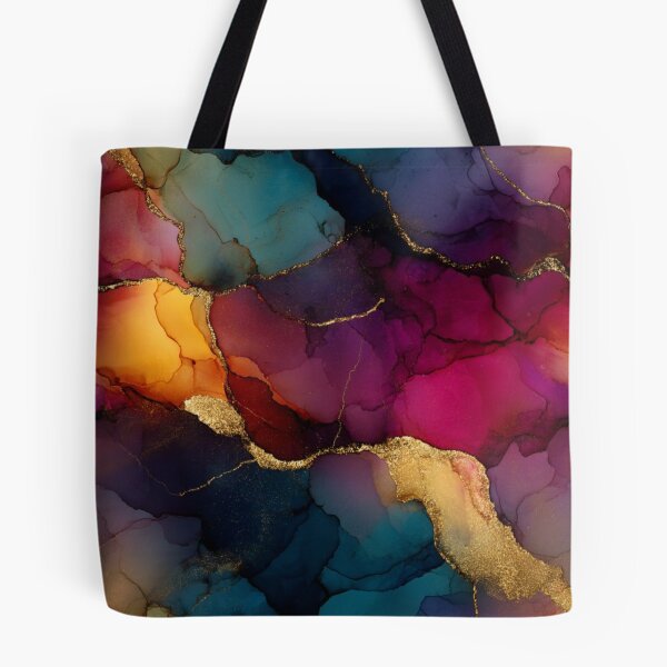 Item preview, A Burst of Paints designed and sold by Pattern-A-Maze.